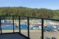 Apartamento 2 habitaciones 41 m² Gdynia, Polonia