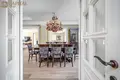 House 323 m² Vilnius, Lithuania