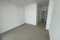 3-Schlafzimmer-Villa 280 m² Urbanizacion Dona Pepa, Spanien