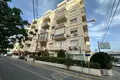 Mieszkanie 3 pokoi 156 m² w Limassol, Cypr