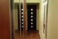 Wohnung 3 zimmer 72 m² Homel, Belarus