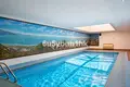 Casa 5 habitaciones 525 m² Mijas, Španjolska