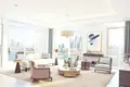 Apartamento 2 habitaciones 113 m² Dubái, Emiratos Árabes Unidos