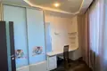 3 room apartment 127 m² Odesa, Ukraine