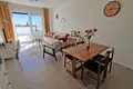 3 bedroom apartment 115 m² Dos Hermanas, Spain