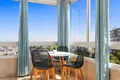 Wohnung 1 Schlafzimmer 83 m² Torremolinos, Spanien
