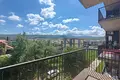 Mieszkanie 2 pokoi 57 m² Tbilisi, Gruzja