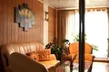 3 room apartment 63 m² Kalvarija, Lithuania