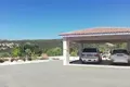 4 bedroom house 370 m² Paphos Municipality, Cyprus