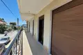 Wohnung 110 m² Thermaikos Municipality, Griechenland