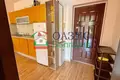 1 bedroom apartment 60 m² Nesebar, Bulgaria