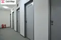 Apartamento 2 habitaciones 37 m² Praga, Chequia