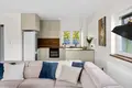 3 room apartment 106 m² Warsaw, Poland