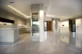 Maison 6 chambres 670 m² Bodrum, Turquie