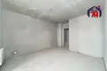 Wohnung 3 zimmer 94 m² Minsk, Belarus