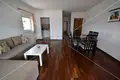 Квартира 60 м² Okrug Gornji, Хорватия