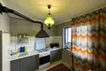 Wohnung 1 zimmer 66 m² in Babrujsk, Belarus