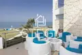 Villa 10 habitaciones 886 m² Pefkochori, Grecia