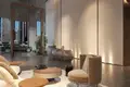 Propriété commerciale 111 m² à Doubaï, Émirats arabes unis