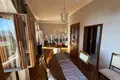 3 bedroom apartment 90 m² Grad Opatija, Croatia