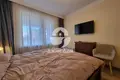 2 bedroom apartment 99 m² Sveti Vlas, Bulgaria