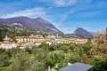 2 bedroom apartment 104 m² Toscolano Maderno, Italy