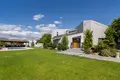 Wohnung 4 zimmer 245 m² Parekklisia, Zypern