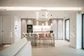 Вилла 5 комнат 280 м² Пилар-де-ла-Орадада, Испания