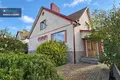Maison 206 m² Tytuvenai, Lituanie