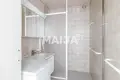 Apartment  Kouvola sub-region, Finland