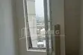Mieszkanie 4 pokoi 93 m² Tbilisi, Gruzja