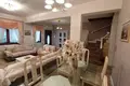 Maison de ville 4 chambres 184 m² Litochoro, Grèce