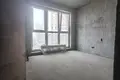 Квартира 3 комнаты 63 м² Минск, Беларусь