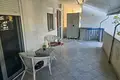 Wohnung 2 Schlafzimmer 80 m² Afytos, Griechenland