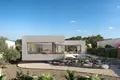 4 bedroom Villa 240 m² Orihuela, Spain