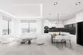 Apartamento 4 habitaciones 105 m² Kestel, Turquía