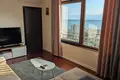 2 bedroom apartment  Becici, Montenegro