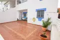 Квартира 2 спальни 71 м² Manilva, Испания