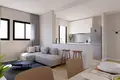 Пентхаус 1 спальня 57 м² Algorfa, Испания
