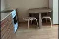 Wohnung 37 m² Ankudinovka, Russland