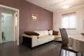 Casa 5 habitaciones 350 m² Pola, Croacia