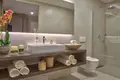 Haus 6 Schlafzimmer 375 m² Umag, Kroatien