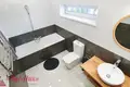 Коттедж 190 м² Старина, Беларусь