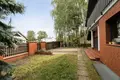 4 bedroom house 409 m² Warsaw, Poland