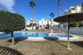 3 bedroom house 125 m² Dehesa de Campoamor, Spain