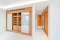 Mieszkanie 3 pokoi 240 m² Dubaj, Emiraty Arabskie