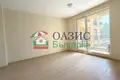 Wohnung 2 zimmer 52 m² Nessebar, Bulgarien