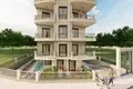 Квартира 55 м² Махмутлар, Турция