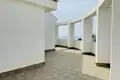 Villa de 6 pièces 694 m² Benalmadena, Espagne