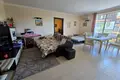 1 bedroom apartment 70 m² Sveti Vlas, Bulgaria